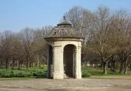 Nagytétényi Kastélymúzeum Budapest