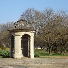 Nagytétényi Kastélymúzeum Budapest - Egyéb