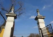 Nagytétényi Kastélymúzeum Budapest