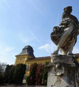 Nagytétényi Kastélymúzeum