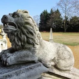 Nagytétényi Kastélymúzeum Budapest - Egyéb