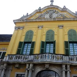 Nagytétényi Kastélymúzeum Budapest - Egyéb