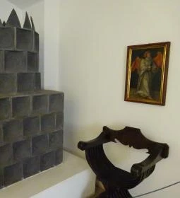 Nagytétényi Kastélymúzeum