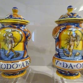 Nagytétényi Kastélymúzeum Budapest - Egyéb