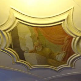 Nagytétényi Kastélymúzeum Budapest - Egyéb