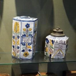 Nagytétényi Kastélymúzeum Budapest - Egyéb