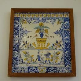 Nagytétényi Kastélymúzeum Budapest - Egyéb