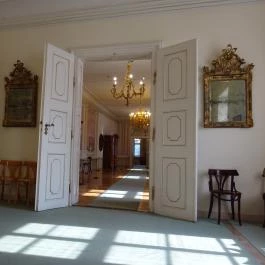 Nagytétényi Kastélymúzeum Budapest - Egyéb