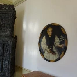 Nagytétényi Kastélymúzeum Budapest - Egyéb