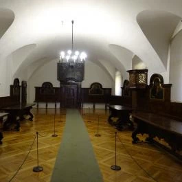 Nagytétényi Kastélymúzeum Budapest - Egyéb