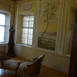 Nagytétényi Kastélymúzeum Budapest - Egyéb