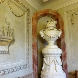 Nagytétényi Kastélymúzeum Budapest - Egyéb