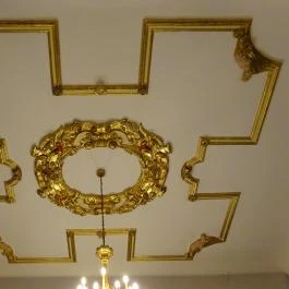 Nagytétényi Kastélymúzeum Budapest - Egyéb