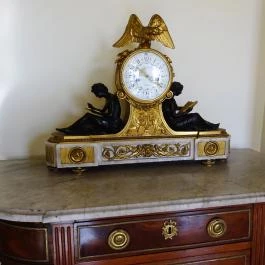 Nagytétényi Kastélymúzeum Budapest - Egyéb