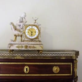 Nagytétényi Kastélymúzeum Budapest - Egyéb