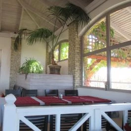 Nagyvillám Étterem Visegrád - Egyéb