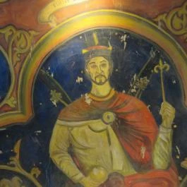 Nagyvillám Étterem Visegrád - Egyéb