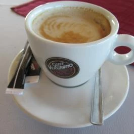 Nagyvillám Étterem Visegrád - Egyéb