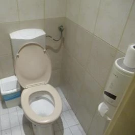 Nagyvillám Étterem Visegrád - Egyéb