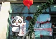 Naicha Dian - Monori Center Budapest