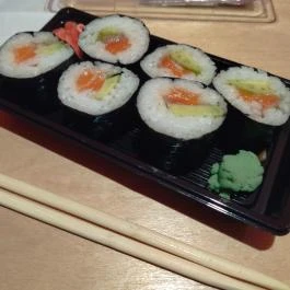 Namizu Budapest - Egyéb