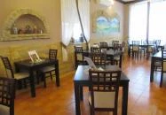 Nana Bisztró & Pizzéria Komárom