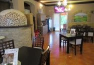 Nana Bisztró & Pizzéria Komárom