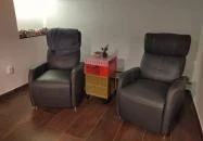 NANA Kávézó Budapest