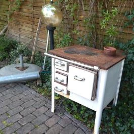 Nánási Étterem Budapest - Egyéb