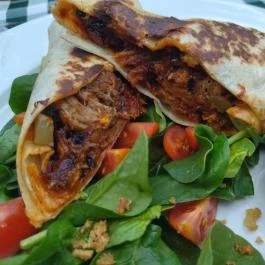 Nánási Étterem Budapest - Étel/ital