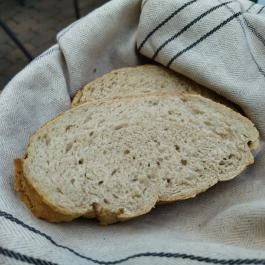 Nánási Étterem Budapest - Étel/ital