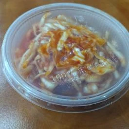 Nancy Food Budapest - Étel/ital