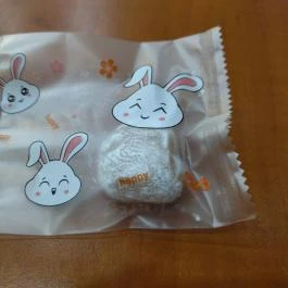 Nancy Food Budapest - Étel/ital