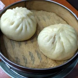 Nancy Food Budapest - Étel/ital