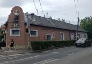 Nándi Konyhája Budapest