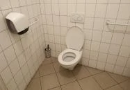 Nándi Konyhája Budapest