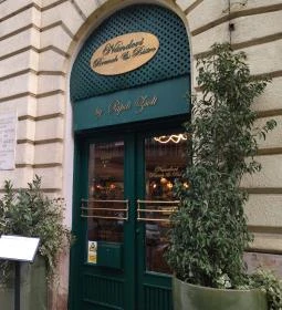 Nándori Brunch & Bistro