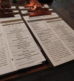 Nándori Brunch & Bistro