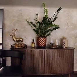 Nándori Brunch & Bistro Budapest - Belső