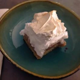 Nándori Brunch & Bistro Budapest - Étel/ital