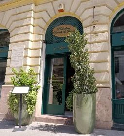 Nándori Brunch & Bistro