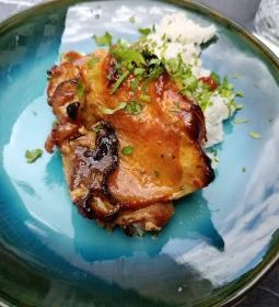 Nándori Brunch & Bistro