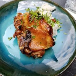 Nándori Brunch & Bistro Budapest - Étel/ital