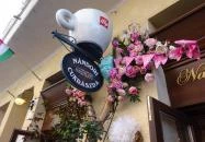 Nándori Cukrászda Budapest