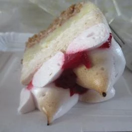 Nándori Cukrászda, Budapest - Egyéb