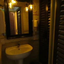 Nándori Cukrászda, Budapest - Egyéb