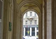 NaNo Drink Bar Budapest