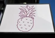 Nanu Coffee & Stuff Budapest