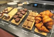 Nanu Coffee & Stuff Budapest