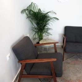 Nanu Coffee & Stuff Budapest - Egyéb